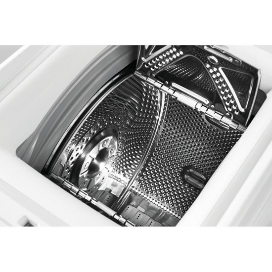 whirlpool tdlr 60220