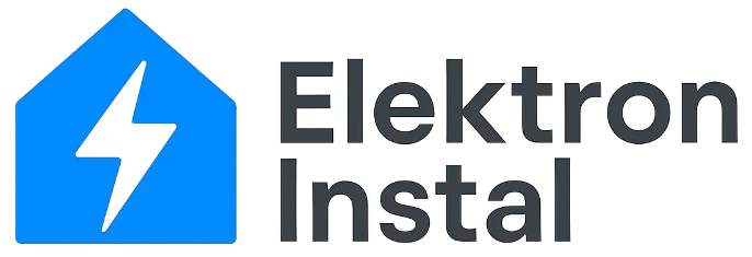 ElektronInstal – Instalacje Elektryczne i Systemy Smart Home