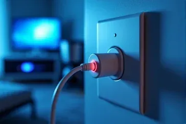 Czy ładowarka pobiera prąd bez telefonu? Kompleksowa analiza zużycia i kosztów