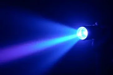 Jak zrobić światło UV – kompletny przewodnik po budowie i zastosowaniach