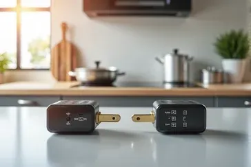 Jaki bezpiecznik do indukcji – kompleksowy przewodnik po wyborze i instalacji