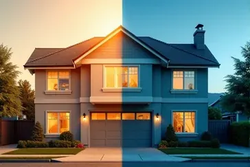 Kto wymienia zabezpieczenie przedlicznikowe? Kompletny przewodnik po procedurach i odpowiedzialności