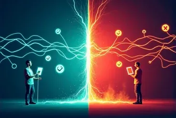 Czy 12V może zabić człowieka? Analiza ryzyka i bezpieczeństwa elektrycznego