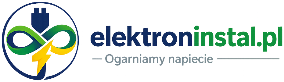 elektroninstal.pl