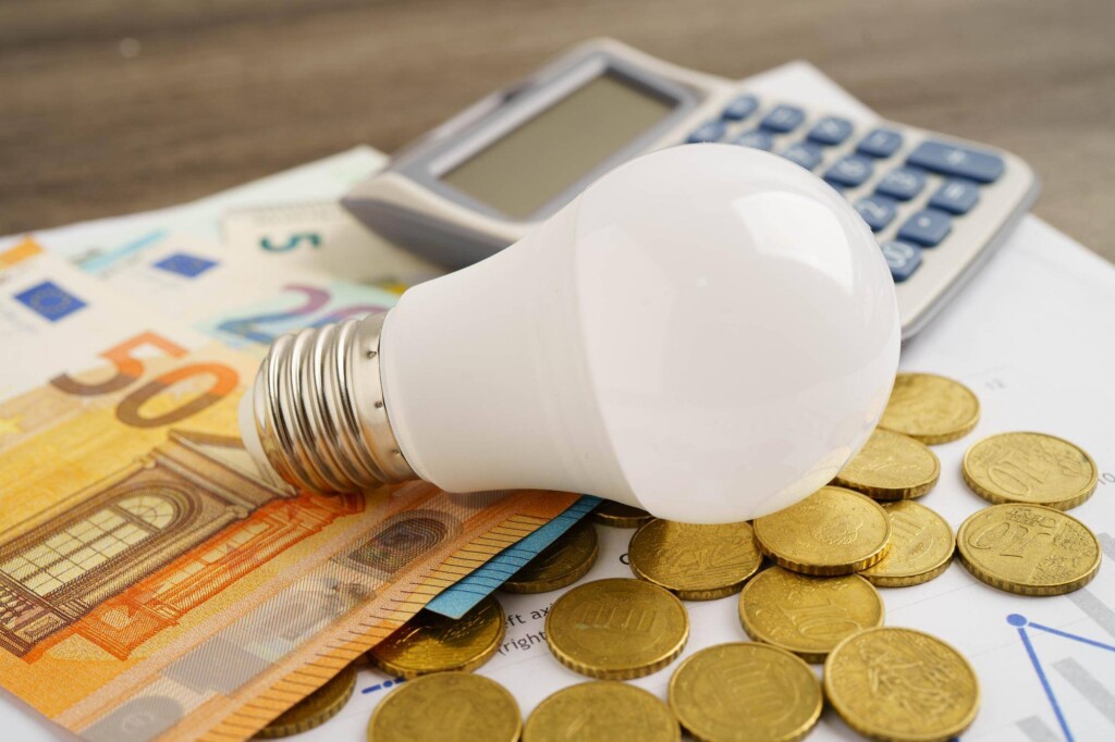 Ile kosztuje odbiór elektryczny i od czego zależy jego cena?