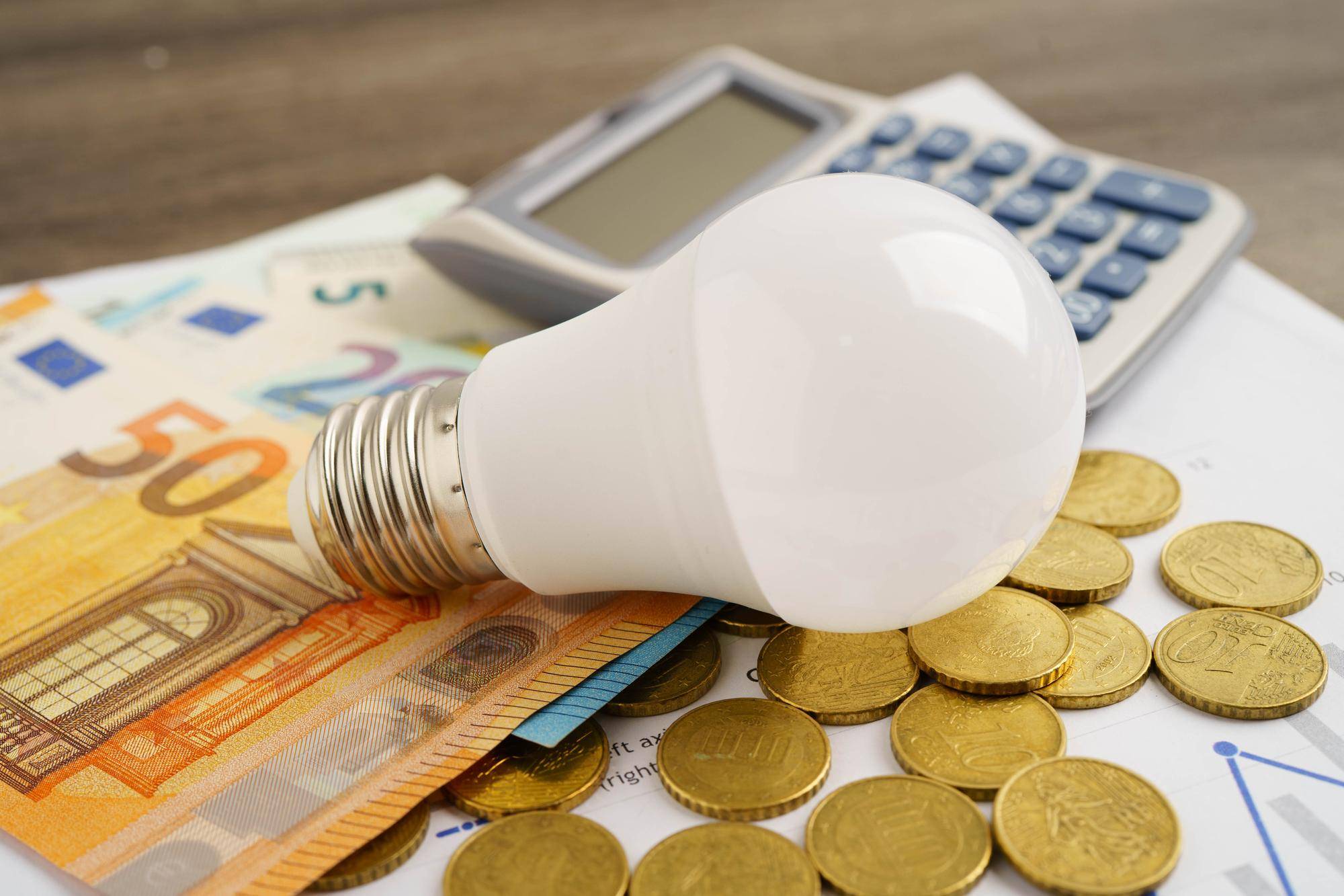 Ile kosztuje odbiór elektryczny i od czego zależy jego cena?
