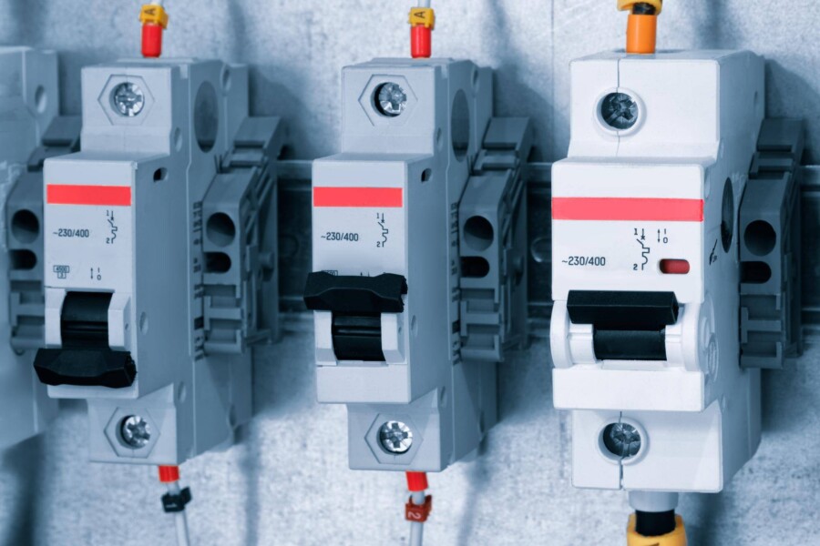 Po co są bezpieczniki i jak chronią nasz dom?