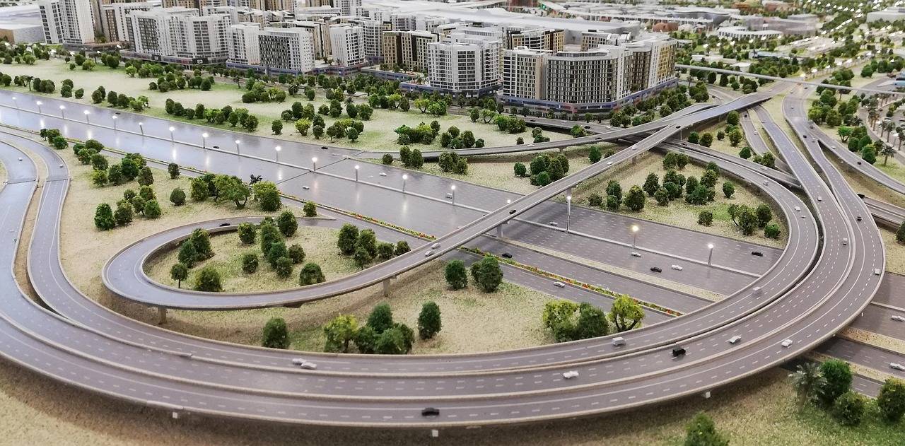 Jak łączyć przewody w puszkach żeby zapewnić bezpieczeństwo instalacji?